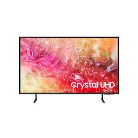 삼성전자 Crystal UHD KU55UD7000FXKR (스탠드)