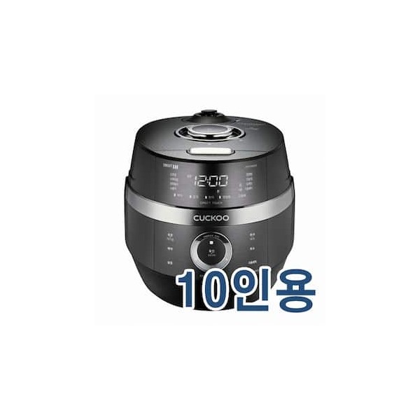 쿠쿠전자 CRP-JHR1060FD