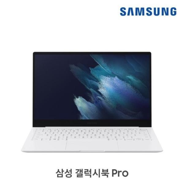 [한정특가] 삼성 갤럭시 북 프로 NT930XDB-KC59S